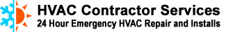 State University HVAC Services